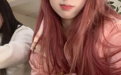 美国新型E-4C指挥机首飞